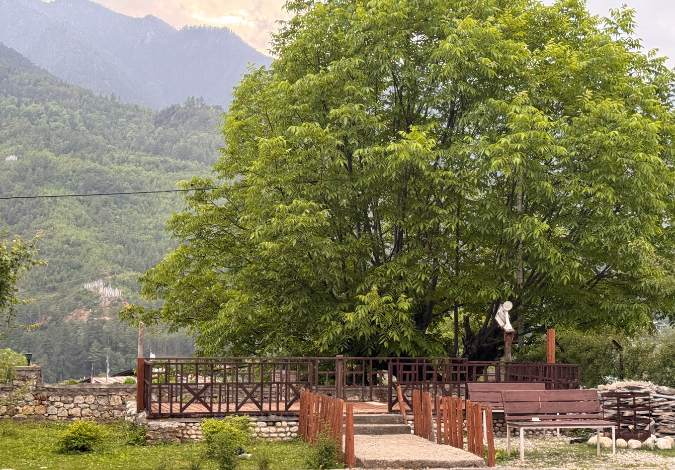 Ananda Resort 2026 photo slide3